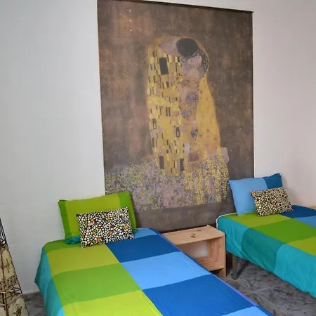 Casitas Tabayesco