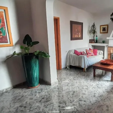 塔贝依司克小屋 Tabayesco